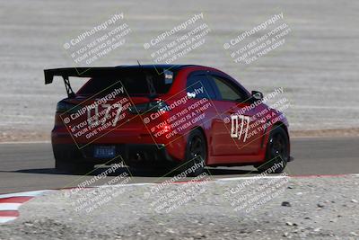 media/Apr-19-2025-Speed Ventures (Sat) [[66f2bda1fd]]/Yellow/Session 1 (Turn 11)/